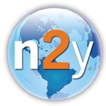 Unique Learning System logo